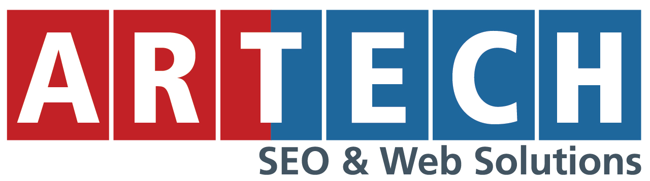 Artech Solutions SEO et WEB